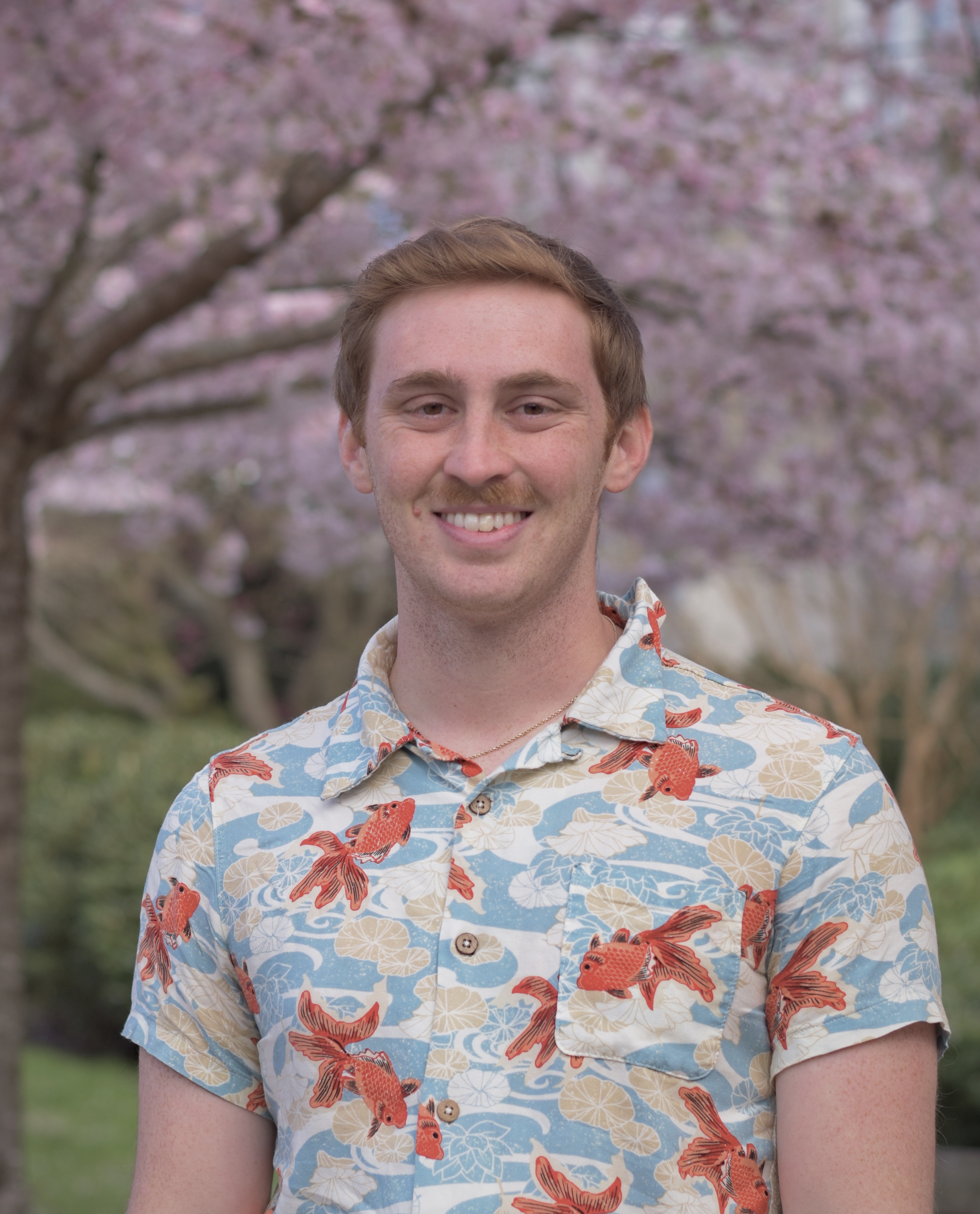 Anthony M. Bonacolta