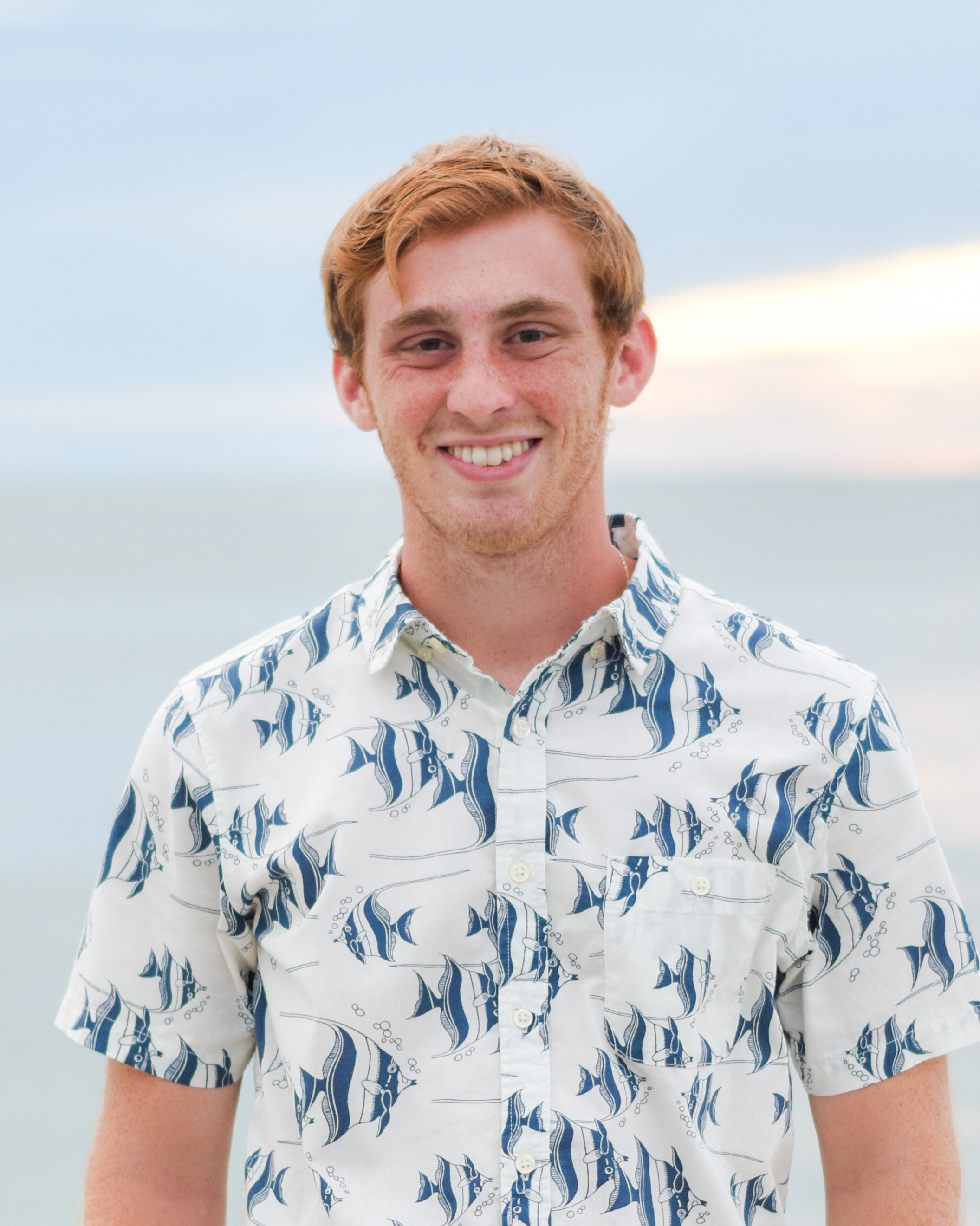 Anthony M. Bonacolta